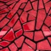 #11 Red