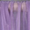 #248 Lavender