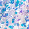 Dream Color