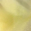 Ginger Gold Tinsel