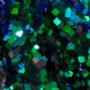 Green Blue