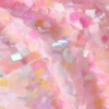 Orange Pink
