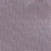Purple Gold Tinsel