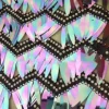 Iridescent