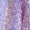 Iridescent Lavender