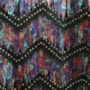 Multi-color