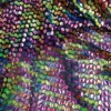 Multi-color