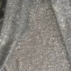 Silver Gray